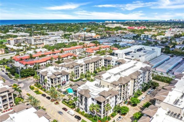 1035 S 3rd Ave #514, Naples, Florida 34102, image 1