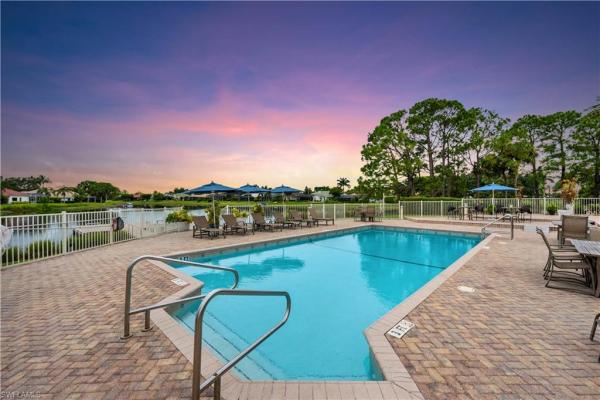 Longshore Lake, 11009 E Longshore Way, Naples, Florida 34119, image 2