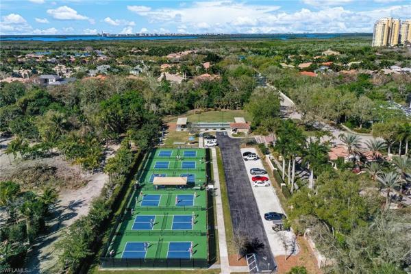 Nature's Cove At West Bay Club, 4906 Baybridge Blvd, Estero, Florida 33928, image 2