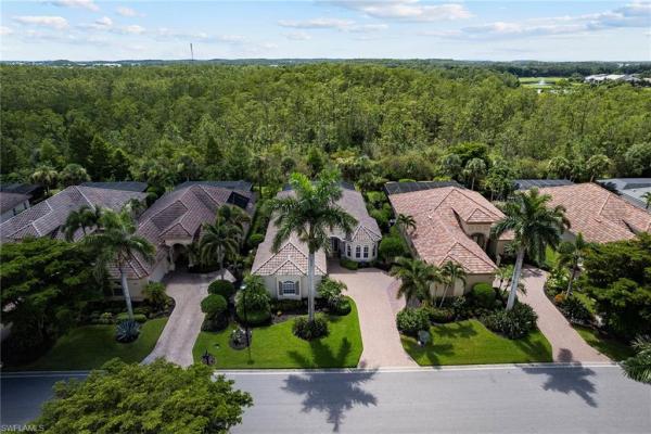 Villagio, 12471 Villagio Way, Fort Myers, Florida 33912, image 2