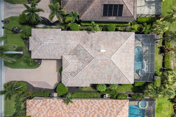 Villagio, 12471 Villagio Way, Fort Myers, Florida 33912, image 1