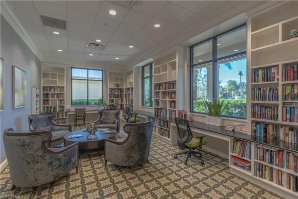 Winding Cypress, 6870 Winding Cypress Dr, Naples, Florida 34114, image 1