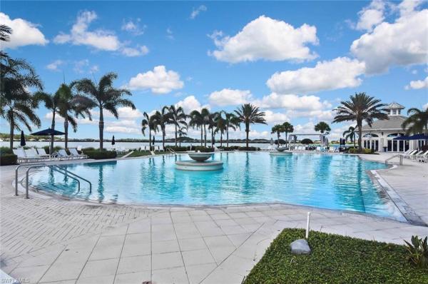 Corkscrew Shores, 20213 Corkscrew Shores Blvd, Estero, Florida 33928, image 1