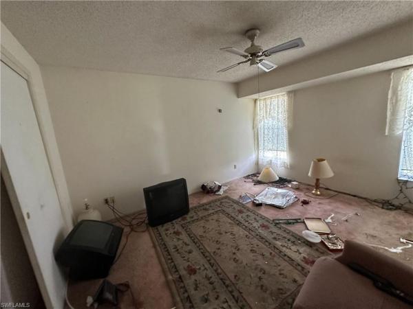 Cape Coral Residential, 1436 25th Ter, Cape Coral, Florida 33904, image 3