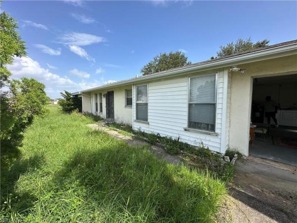 Cape Coral Residential, 1436 25th Ter, Cape Coral, Florida 33904, image 2