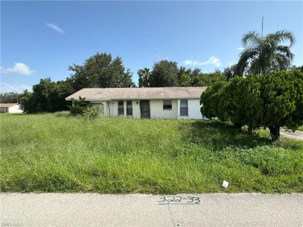 Cape Coral, 1436 25th Ter, Cape Coral, Florida 33904, image 1