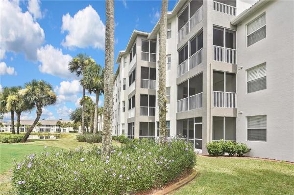 Terraces At Royal Greens, 10461 Washingtonia Palm Way #3423, Fort Myers, Florida 33966, image 3