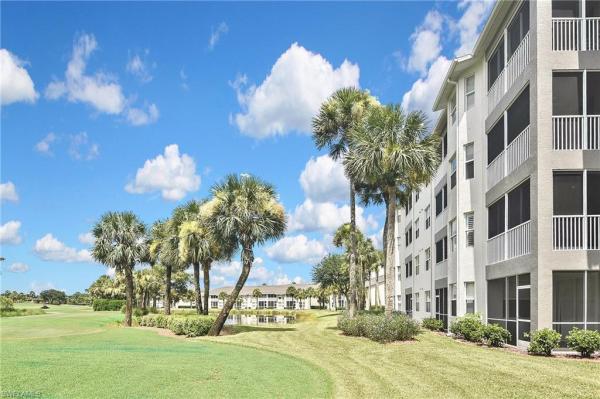 10461 Washingtonia Palm Way #3423, Fort Myers, Florida 33966, image 1