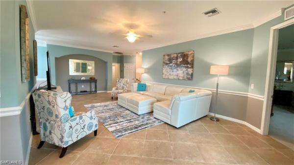 28536 Carlow Ct #203, Bonita Springs, Florida 34135, image 1