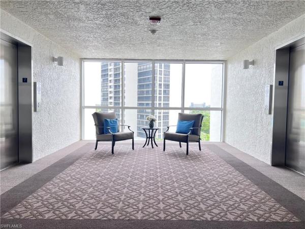 St Nicole At Pelican Bay, 5550 Heron Point Dr #704, Naples, Florida 34108, image 1