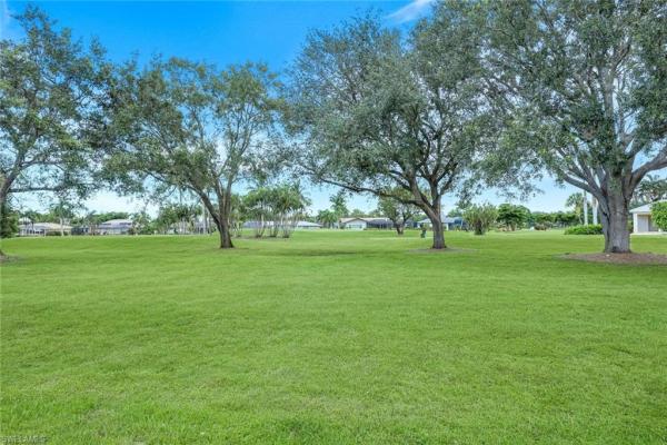 St Andrews At Lely Golf Estates, 211 Pine Valley Cir, Naples, Florida 34113, image 1