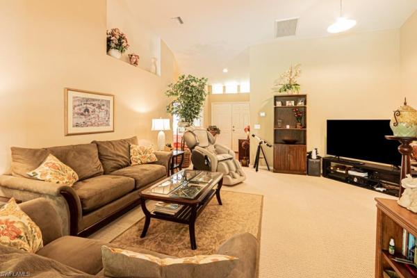 Berkshire Lakes, 852 Belville Blvd, Naples, Florida 34104, image 2
