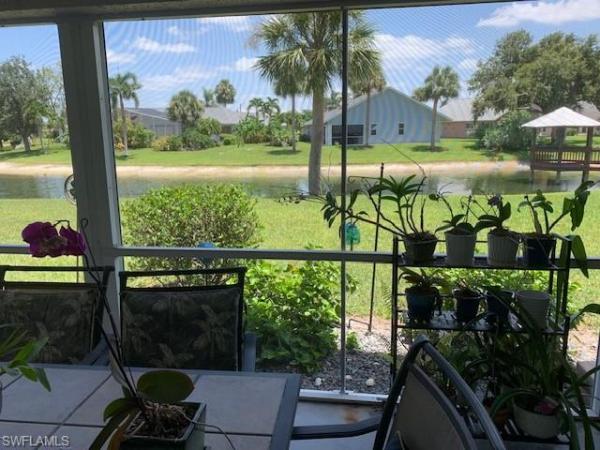 Palm Island, 13380 Wild Cotton Ct, North Fort Myers, Florida 33903, image 2