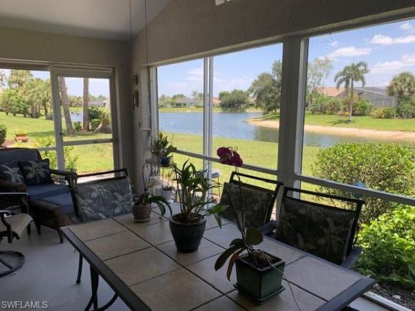 Palm Island, 13380 Wild Cotton Ct, North Fort Myers, Florida 33903, image 1