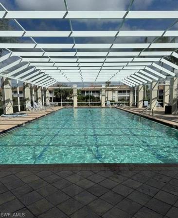 Bridgewater Bay, 3204 Sundance Cir, Naples, Florida 34109, image 1
