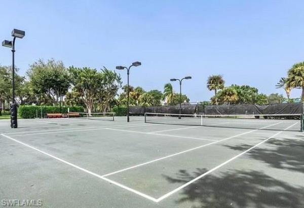 Bridgewater Bay, 3204 Sundance Cir, Naples, Florida 34109, image 1