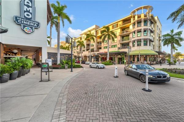9115 Strada Pl #5506, Naples, Florida 34108, image 1