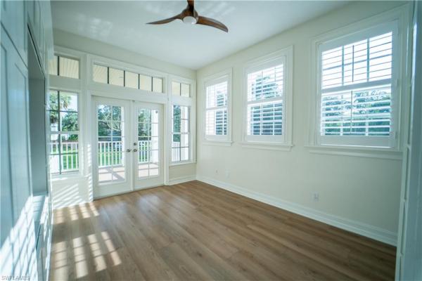 Heritage Farms, 7252 Lake Dr, Fort Myers, Florida 33908, image 1