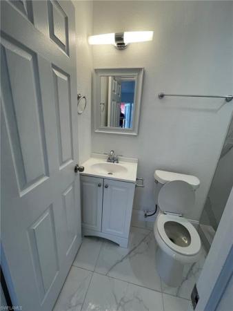 Golden Gate, 4544 SW 22nd Pl, Naples, Florida 34116, image 1