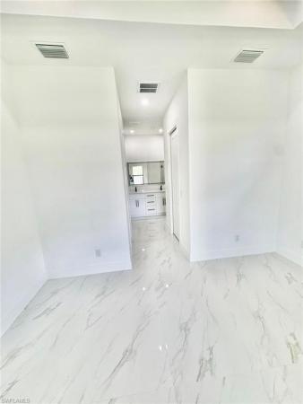 219 S Malden Ave, Lehigh Acres, Florida 33974, image 1
