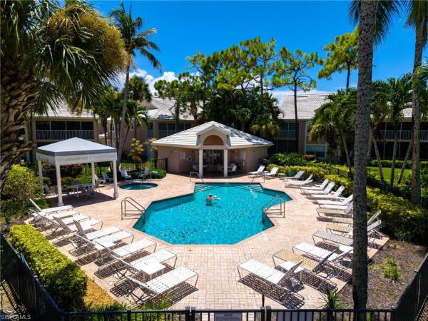 3911 Windward Passage Cir #102, Bonita Springs, Florida 34134, image 1