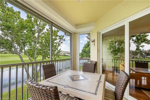3019 Lancaster Dr #2, Naples, Florida 34105, image 1