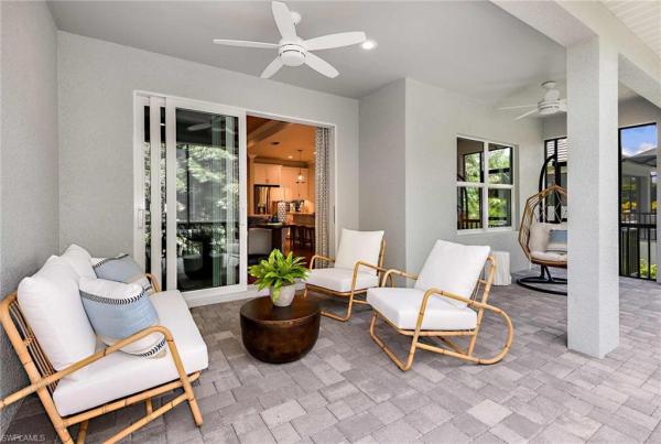 8854 Pigeon Ky, Fort Myers, Florida 33908, image 1