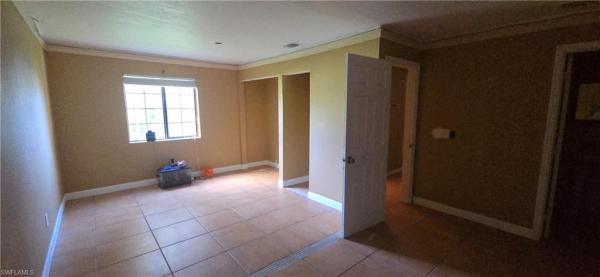 Golden Gate Estates, 1330 SW 27th St, Naples, Florida 34117, image 1