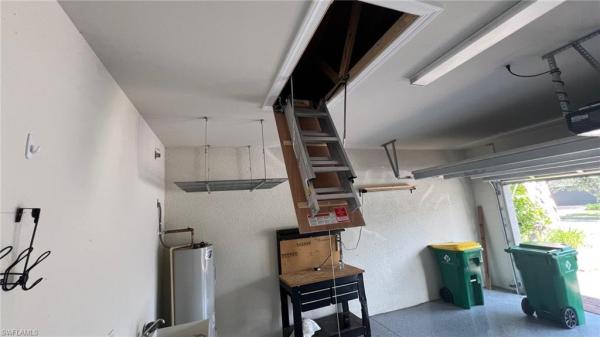 Del Webb Naples, 5845 Mayflower Way, Ave Maria, Florida 34142, image 1