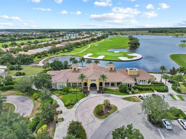 5845 Mayflower Way, Naples, Florida 34142, image 2