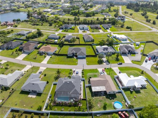 Cape Coral, 209 10th Pl, Cape Coral, Florida 33991, image 1