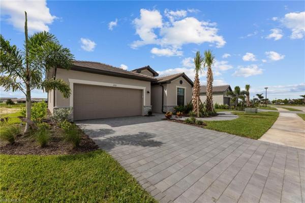 Timber Creek, 11531 Timber Creek Dr, Fort Myers, Florida 33913, image 1
