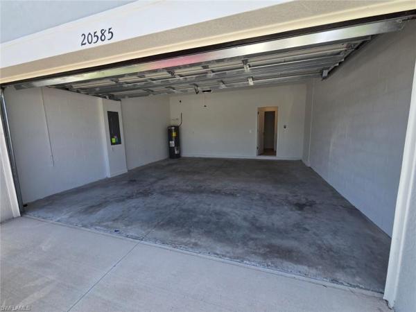 Willow Ridge, 2995 Willow Ridge Ct, Fort Myers, Florida 33905, image 1
