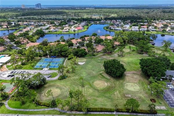 Sunrise At Fountain Lakes, 22589 Island Lakes Dr, Estero, Florida 33928, image 1