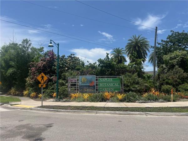 Abaco Bay, 4613 Bayshore Dr #B7, Naples, Florida 34112, image 1