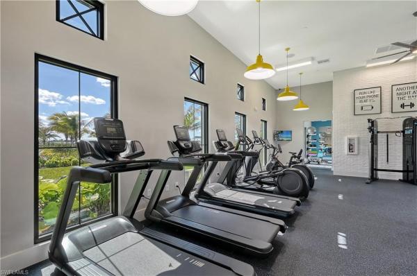 4073 Aquila Pl, Naples, Florida 34120, image 1