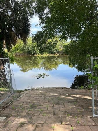 Golden Gate, 4212 SW 32nd Ave, Naples, Florida 34116, image 1
