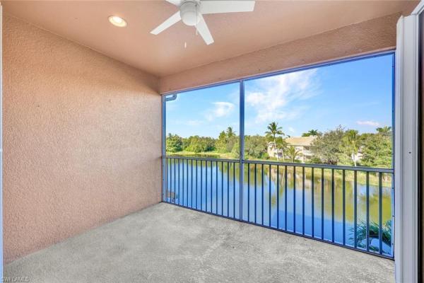Marbella At Spanish Wells, 9621 Spanish Moss Way #3831, Bonita Springs, Florida 34135, image 3