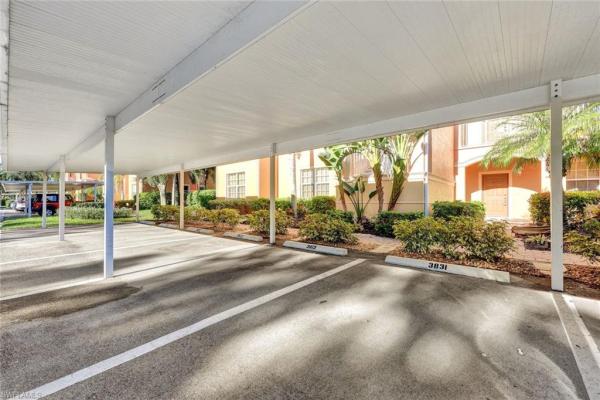 Marbella At Spanish Wells, 9621 Spanish Moss Way #3831, Bonita Springs, Florida 34135, image 2