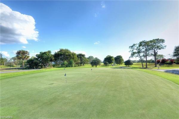 9621 Spanish Moss Way #3831, Bonita Springs, Florida 34135, image 1