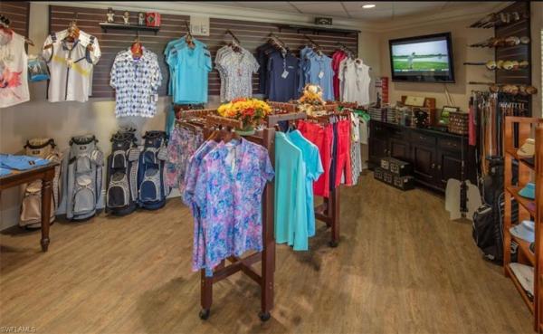 Somerset, 12824 Guildford Ter, Fort Myers, Florida 33913, image 1