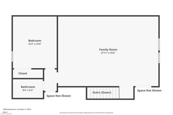 WildBlue, 19084 Marquesa Dr, Fort Myers, Florida 33913, image 1