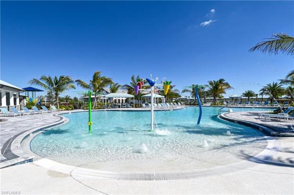 Skysail, 3945 Perseus St, Naples, Florida 34120, image 2