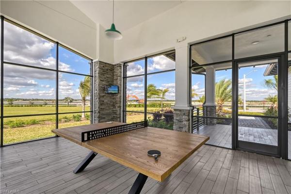 Skysail, 3945 Perseus St, Naples, Florida 34120, image 1