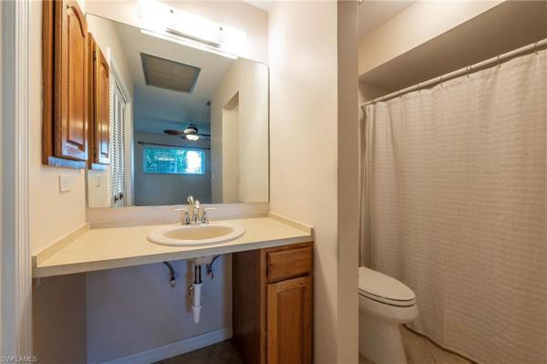 Boca Ciega Village, 1006 Pine Isle Ln, Naples, Florida 34112, image 3