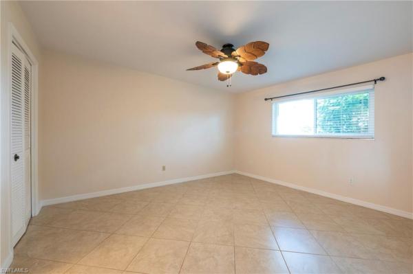 Boca Ciega Village, 1006 Pine Isle Ln, Naples, Florida 34112, image 2