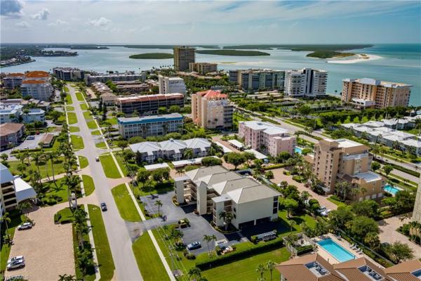 1000 Swallow Ave #12, Marco Island, Florida 34145, image 2