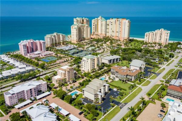 1000 Swallow Ave #12, Marco Island, Florida 34145, image 1
