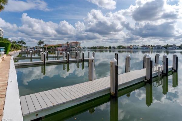 3450 N Gulf Shore Blvd #210, Naples, Florida 34103, image 1