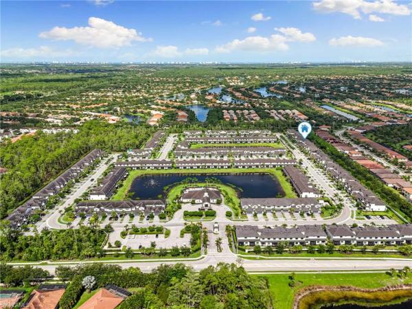 Vanderbilt Reserve, 7622 Rockefeller Dr, Naples, Florida 34119, image 1